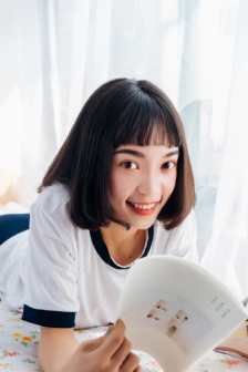 农场主三姐妹意大利K82