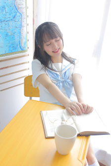 精英律师电视剧48集免费观看