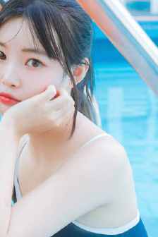吸血鬼鬼盲盒电视剧免费观看完整版