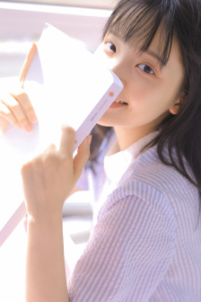 女体采集