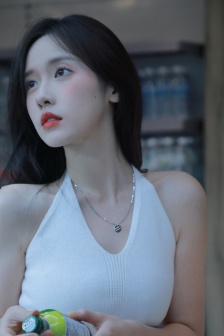 超碰九七