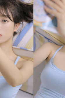 厨房里的激战2类型