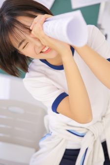 奇领yy6080影院奇领yy6080电视剧