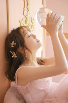 男女生一起相嗟嗟嗟免费观看