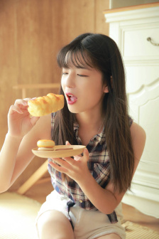 妻子的背叛免费版