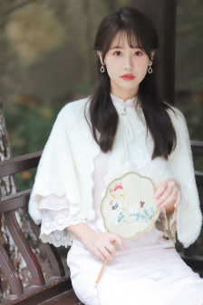 我的小后妈韩剧中字播放